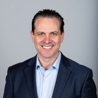 CampusWorks, Inc. Employee Jon Hazelgren's profile photo