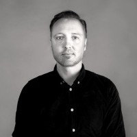 OEM International Employee Marcus Pålsson's profile photo