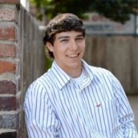 Brandon Hoff Email & Phone Number