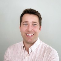 Ben Ahier Email & Phone Number