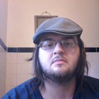 Kellington Protection Service, LLC Employee Alexander Smith's profile photo