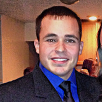 Wes Reuille's profile photo