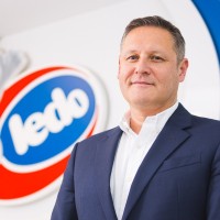 LEDO plus d.o.o. Employee Petar Bermanec's profile photo