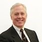IMPAX Sales Performance Employee Todd Hendries's profile photo