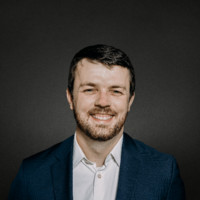 Andrew Gallagher Email & Phone Number