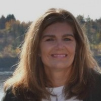 Debra Russo Email