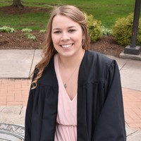 Abby Watson Email & Phone Number