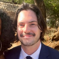 I AM ALS Employee Patrick Nicholas's profile photo