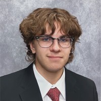 SquadLocker Employee Jonathan Fabian's profile photo