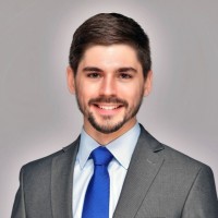 Bayhunt Capital LLC Employee Blake Gilbert's profile photo
