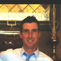 Golden Eagle Of Arkansas Inc Employee Chris Sheldon's profile photo