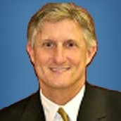 Symbol Health Solutions, LLC Employee Michael Molyneux's profile photo