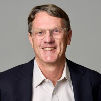 David Bauer Email & Phone Number