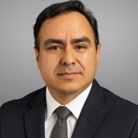 Condimensa Employee Mario Alejandro Sempértegui Puente's profile photo