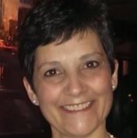 Frontline Management Employee Jonna Hendrichs's profile photo
