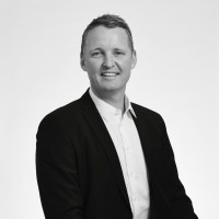 Envases Europe A/S Employee Rasmus Lochmann's profile photo