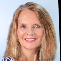 Betty Schwerin-Johnson Email & Phone Number