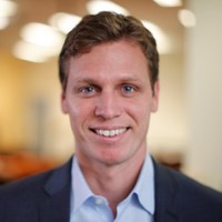 NSW Department of Finance, Services and Innovation Employee Phillip King's profile photo