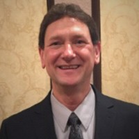 UnitedHealth Group Employee Steven Haley's profile photo