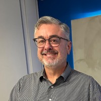 EloPar Employee Kiril Bilitardo's profile photo