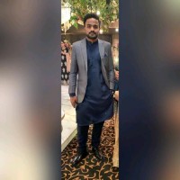 Mushq Employee Saud Sami's profile photo