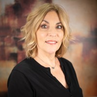 South Bay Search Employee Karin Tidwell's profile photo