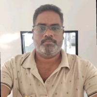 Wonderpuf Employee Tamilselvan S's profile photo