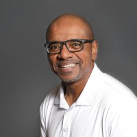 American Council on Exercise (ACE Fitness) Employee Facsm Cedric X. Bryant's profile photo