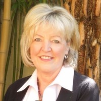 EDWARD BOSS PRADO FOUNDATION Employee Connie Murray's profile photo