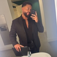 Club Staffing Employee Chase Gilbert's profile photo