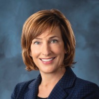 Oak Ridge National Laboratory Employee Susan Hubbard's profile photo