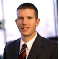 Andrew Dahlie Email & Phone Number