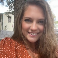 Sydney Maresh Email & Phone Number