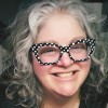Grace Presbytery PC (USA) Employee Emily Adams's profile photo