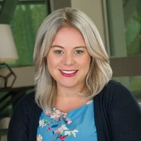 Premier Construction & Design Employee Katie White's profile photo