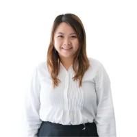 Emilie Chan Email & Phone Number