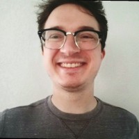 Kyle Auer Email & Phone Number