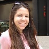 Kelcey Oyeniyi Email & Phone Number