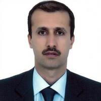 Asiacell Communications PJSC Employee Hawrey Hadi's profile photo