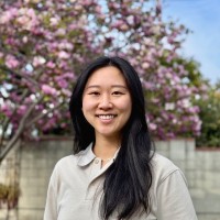 Celera Motion Employee Jacklyn Tran's profile photo