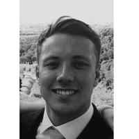 House Of Piccadilly Employee David White's profile photo