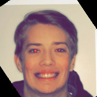 Minnehaha Country Club Employee Landon Bartels's profile photo