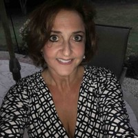 MaidPro Employee Marina Ward's profile photo