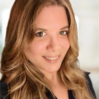 Stephanie Kokolis Email & Phone Number