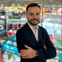 Bruno Rodrigues Email & Phone Number