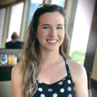 Hummingbird Employee Kim Cooperrider's profile photo