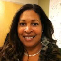 Shanda Brown Email & Phone Number