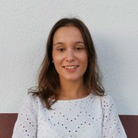 Interván, S.A. Employee Eva Gómez Manzano's profile photo
