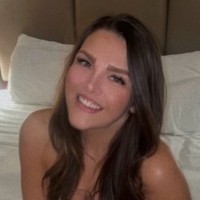 Travis Perkins Managed Services Employee Amy Neill's profile photo