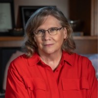 KOB 4 Employee Michelle Donaldson's profile photo